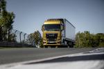 MAN TGX 18.510 GM 2020 года